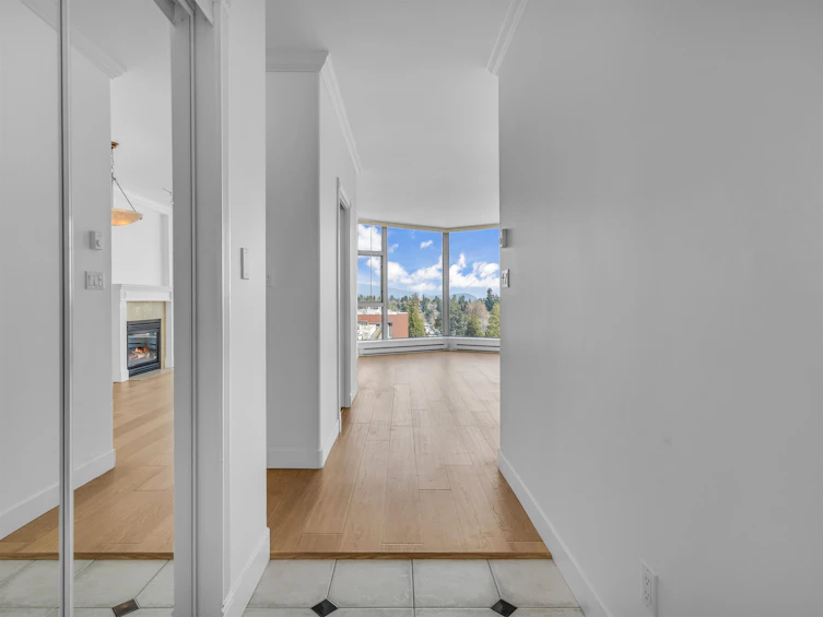 1304-160 E 13th Street, North Vancouver, BC, V7L 2L5 - 32