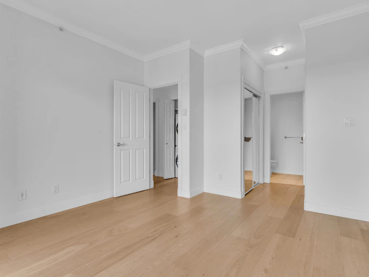 1304-160 E 13th Street, North Vancouver, BC, V7L 2L5 - 20