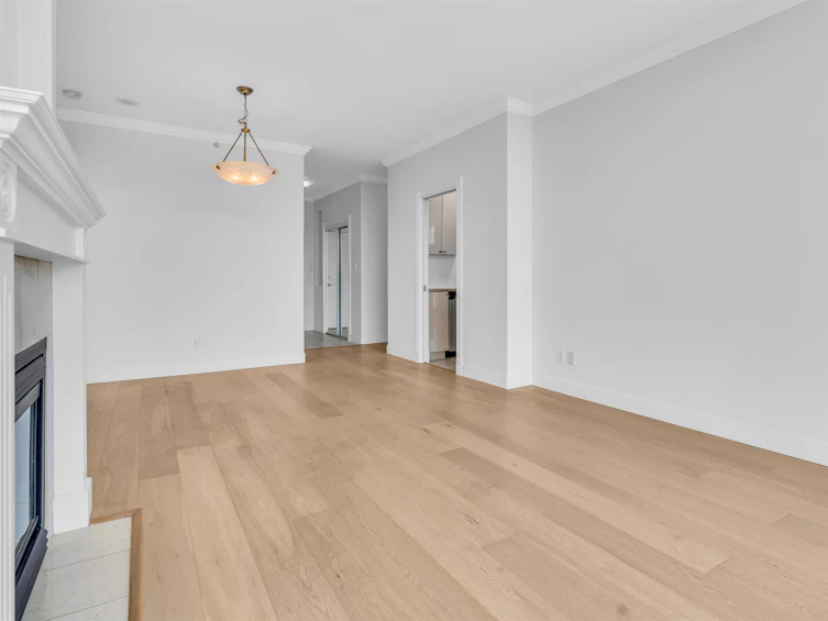 1304-160 E 13th Street, North Vancouver, BC, V7L 2L5 - 9