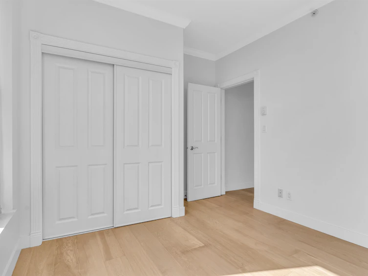 1304-160 E 13th Street, North Vancouver, BC, V7L 2L5 - 30