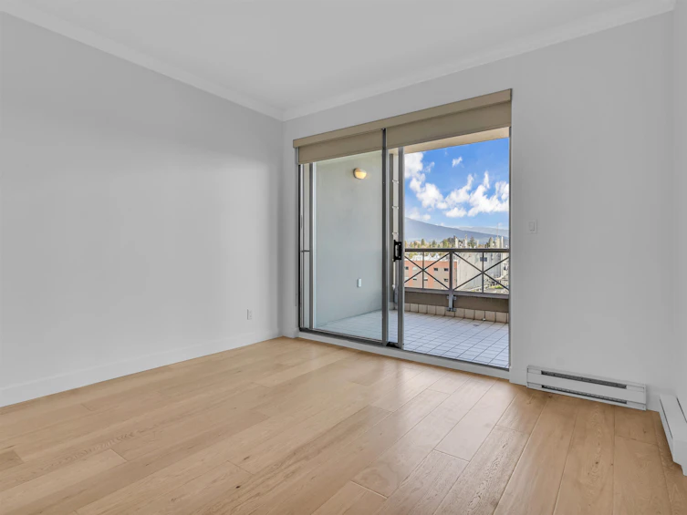 1304-160 E 13th Street, North Vancouver, BC, V7L 2L5 - 15