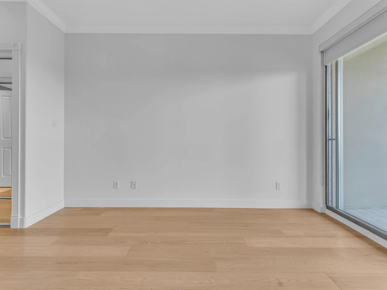 1304-160 E 13th Street, North Vancouver, BC, V7L 2L5 - 19