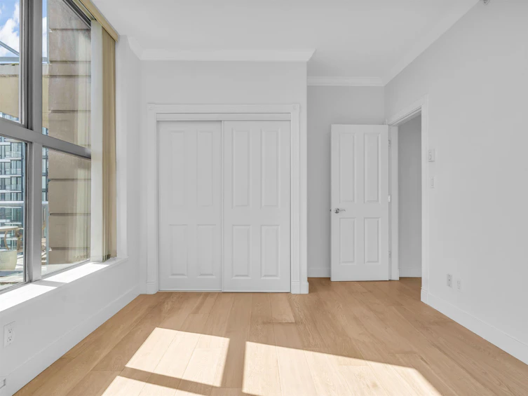 1304-160 E 13th Street, North Vancouver, BC, V7L 2L5 - 29