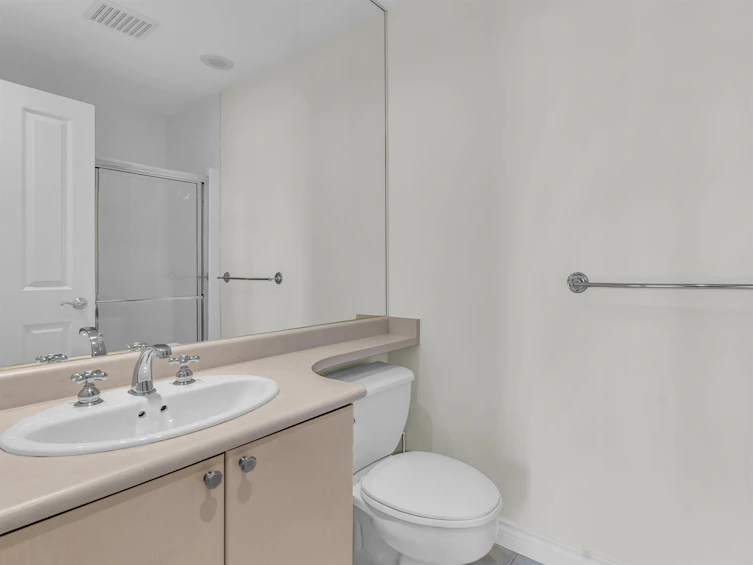 1304-160 E 13th Street, North Vancouver, BC, V7L 2L5 - 21