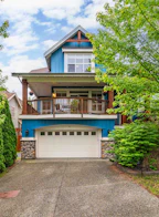 143 Maple Drive
