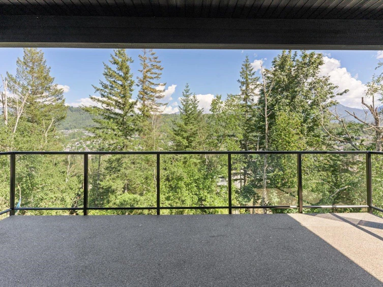 5662 Crimson Ridge, Chilliwack, BC, V2R 6H7 - 23