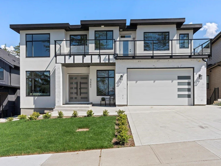 5662 Crimson Ridge, Chilliwack, BC, V2R 6H7 - 2