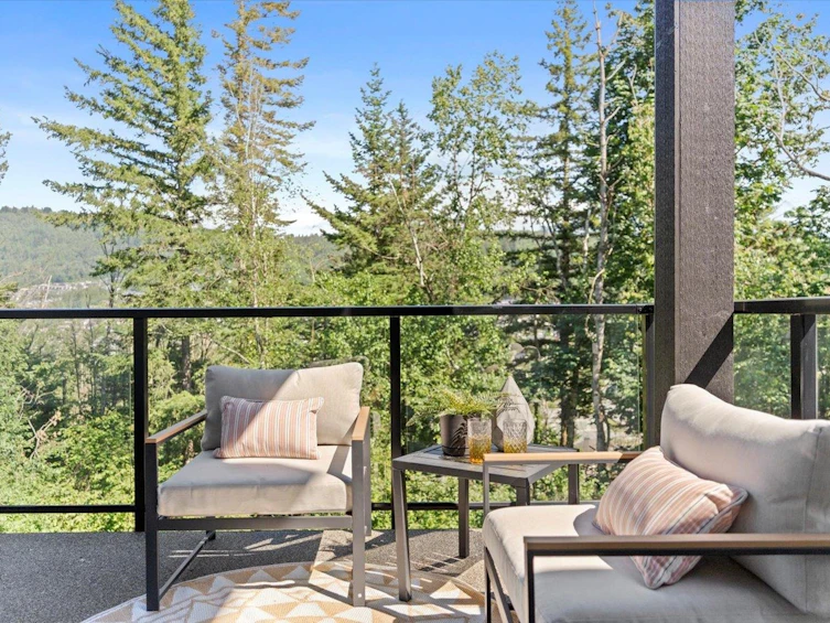 5662 Crimson Ridge, Chilliwack, BC, V2R 6H7