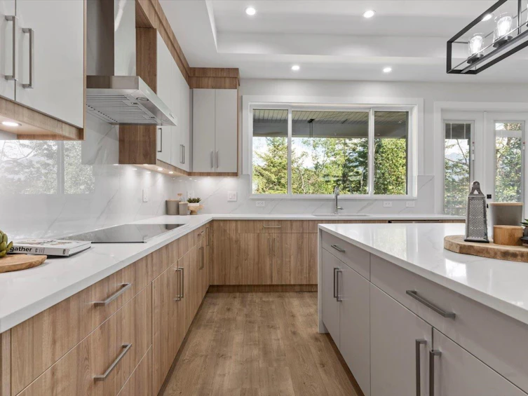 5662 Crimson Ridge, Chilliwack, BC, V2R 6H7 - 7