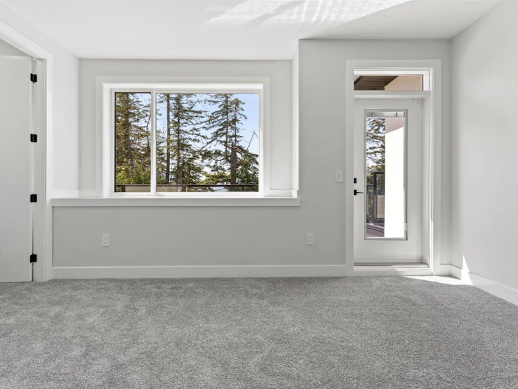 5662 Crimson Ridge, Chilliwack, BC, V2R 6H7 - 32