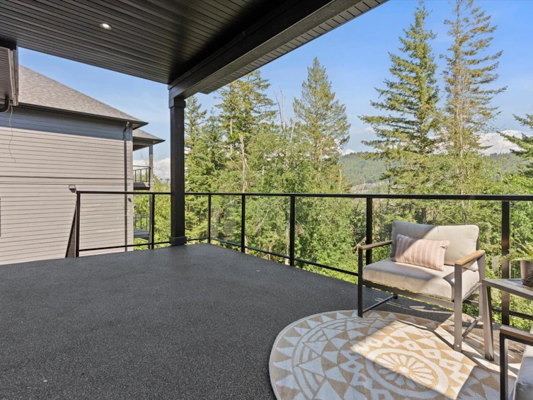 5662 Crimson Ridge, Chilliwack, BC, V2R 6H7 - 16