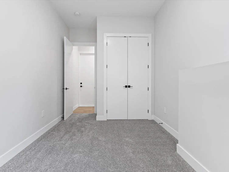 5662 Crimson Ridge, Chilliwack, BC, V2R 6H7 - 28