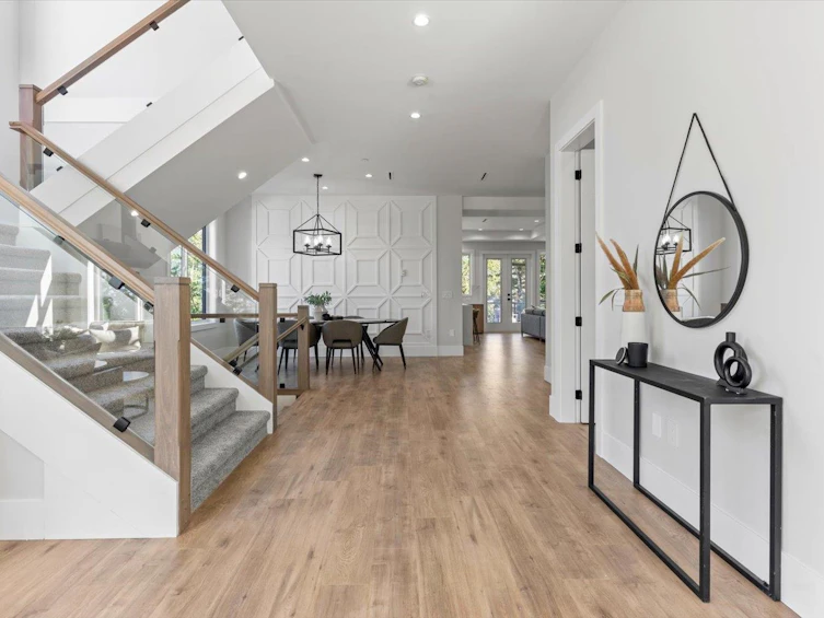 5662 Crimson Ridge, Chilliwack, BC, V2R 6H7 - 5