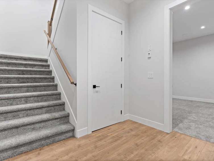 5662 Crimson Ridge, Chilliwack, BC, V2R 6H7 - 30