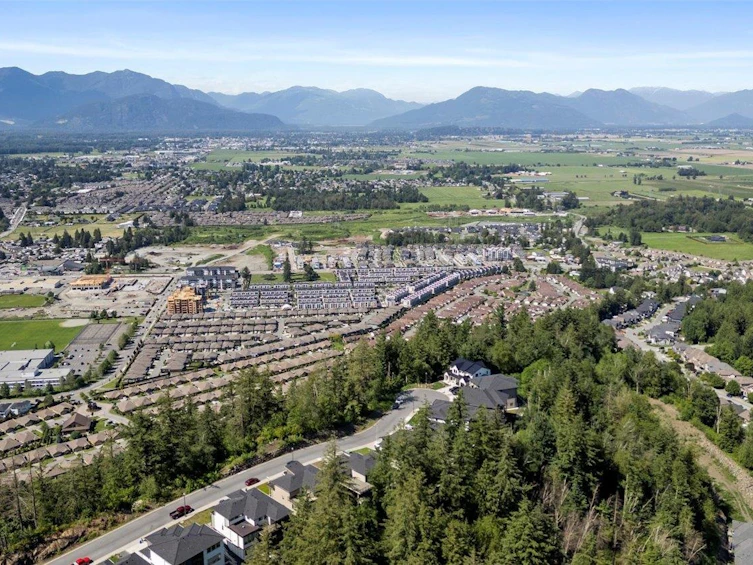 5662 Crimson Ridge, Chilliwack, BC, V2R 6H7 - 38