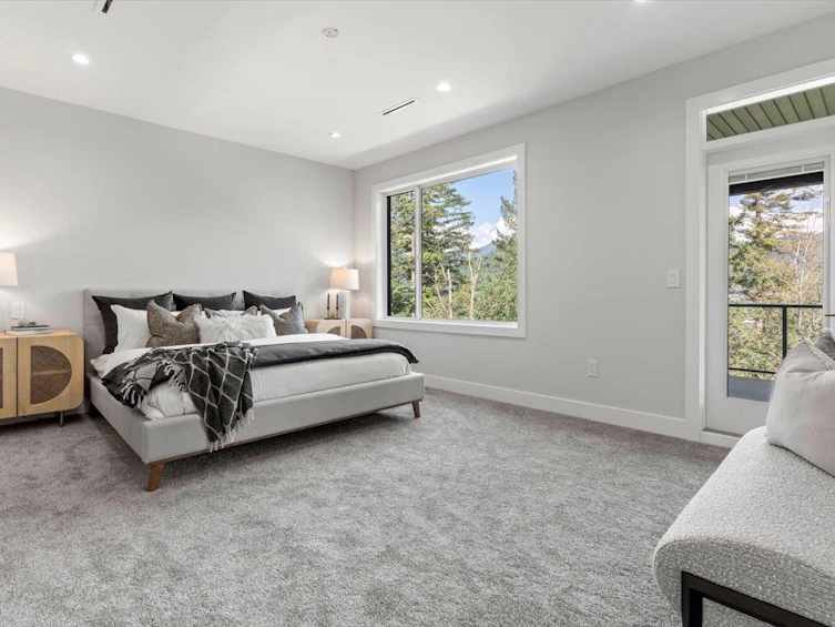 5662 Crimson Ridge, Chilliwack, BC, V2R 6H7 - 18