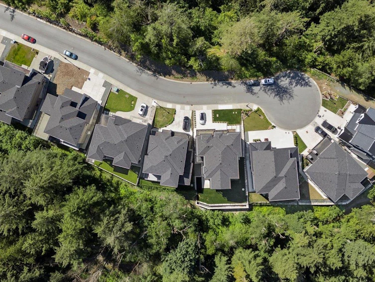 5662 Crimson Ridge, Chilliwack, BC, V2R 6H7 - 37