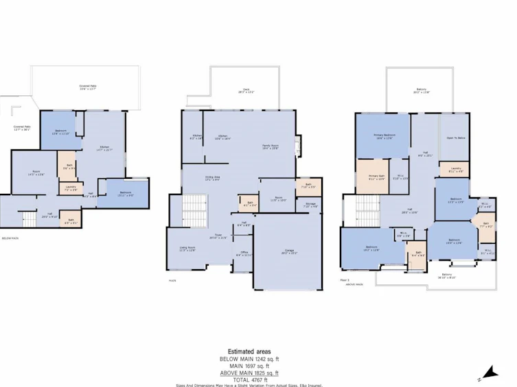 5662 Crimson Ridge, Chilliwack, BC, V2R 6H7 - 40
