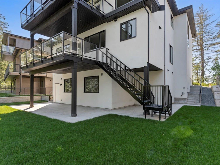 5662 Crimson Ridge, Chilliwack, BC, V2R 6H7 - 35