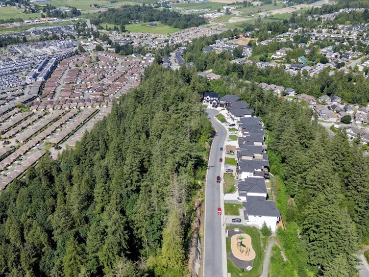 5662 Crimson Ridge, Chilliwack, BC, V2R 6H7 - 39