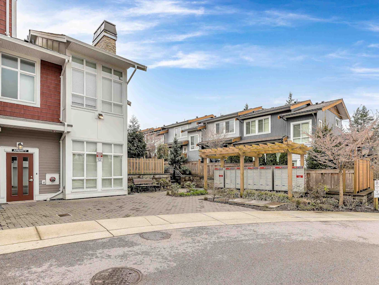 31-24108 104 Avenue, Maple Ridge, BC, V2W 0J5 - 27