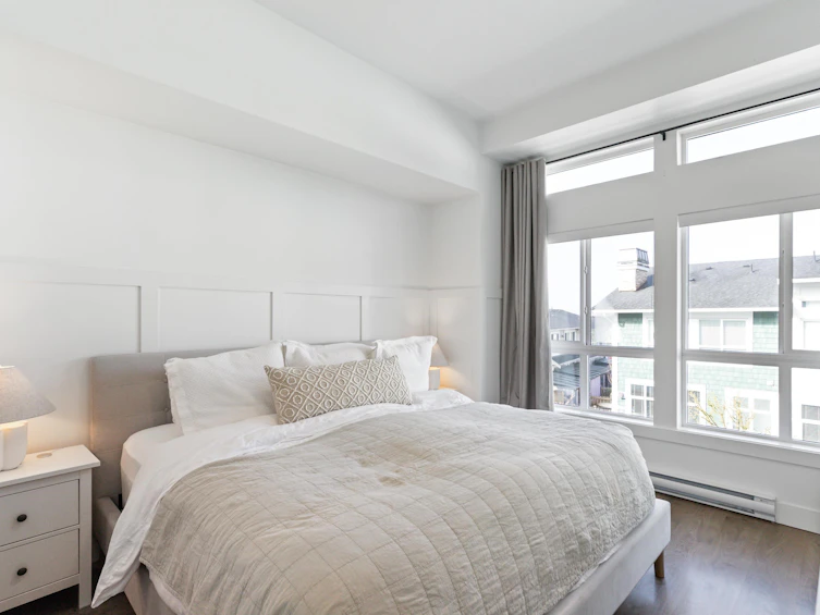 31-24108 104 Avenue, Maple Ridge, BC, V2W 0J5 - 13