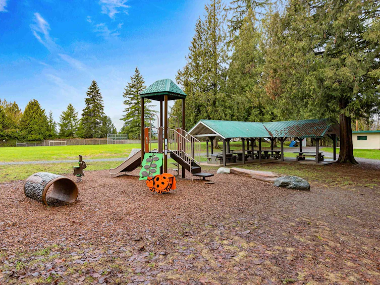 31-24108 104 Avenue, Maple Ridge, BC, V2W 0J5 - 36