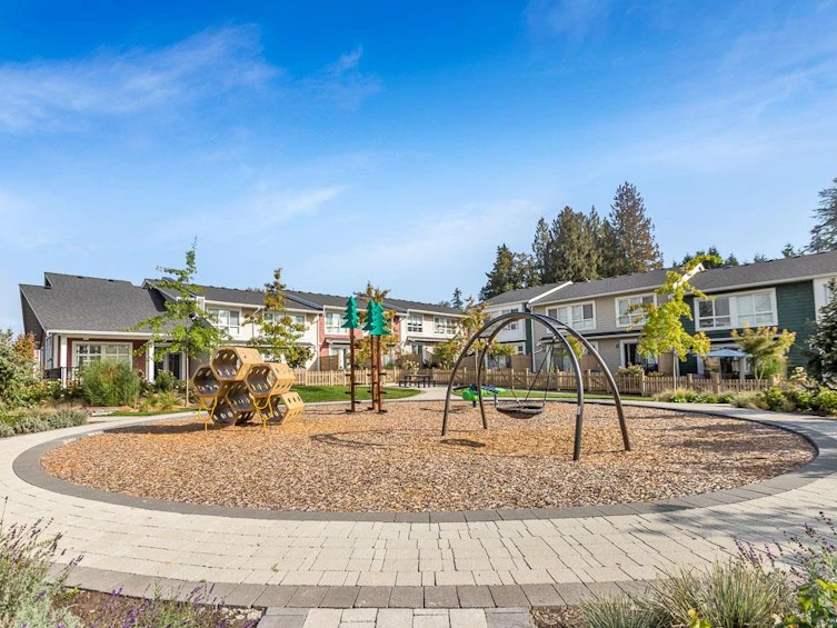 31-24108 104 Avenue, Maple Ridge, BC, V2W 0J5 - 32