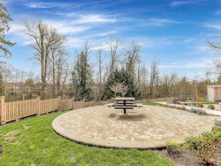 31-24108 104 Avenue, Maple Ridge, BC, V2W 0J5 - 34