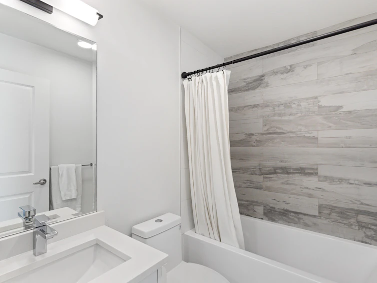 31-24108 104 Avenue, Maple Ridge, BC, V2W 0J5 - 19