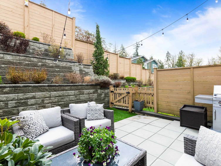 31-24108 104 Avenue, Maple Ridge, BC, V2W 0J5 - 25