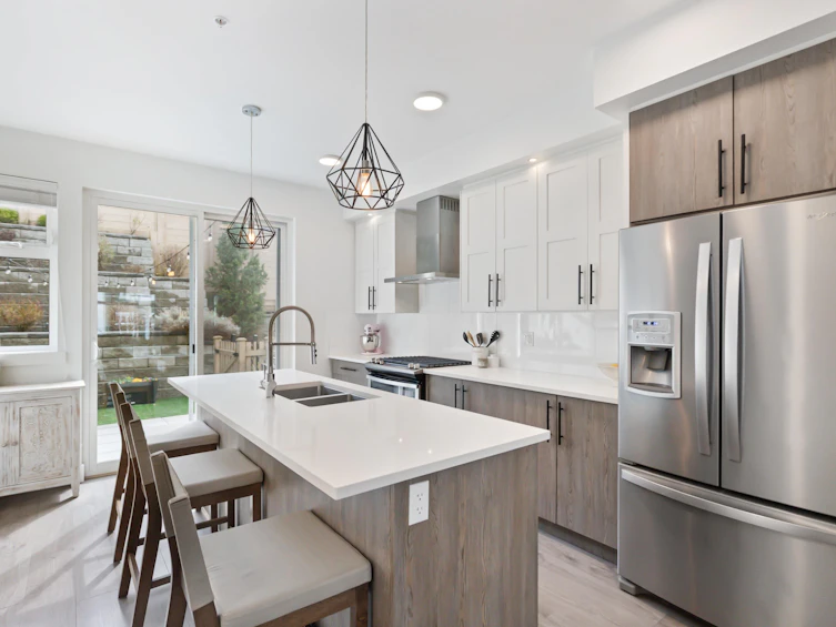 31-24108 104 Avenue, Maple Ridge, BC, V2W 0J5 - 4