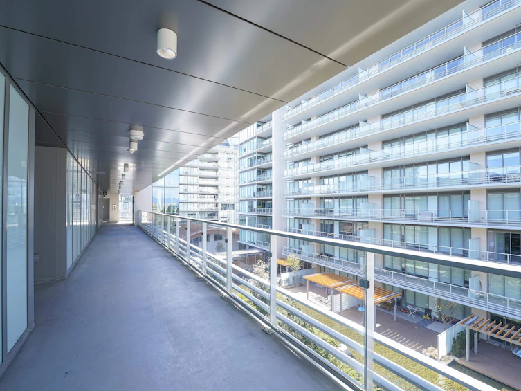 503-6699 River Road, Richmond, BC, V7C 0E6 - 23