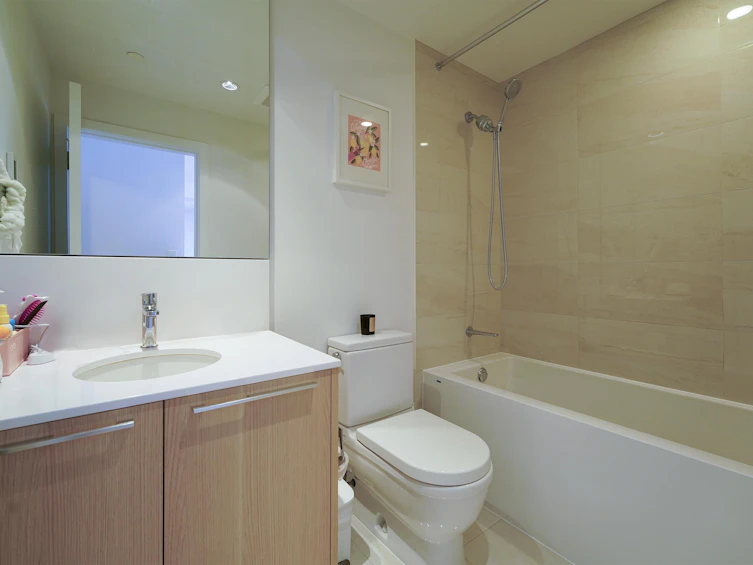 503-6699 River Road, Richmond, BC, V7C 0E6 - 17
