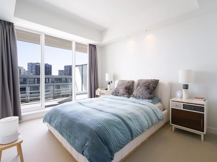 503-6699 River Road, Richmond, BC, V7C 0E6 - 12