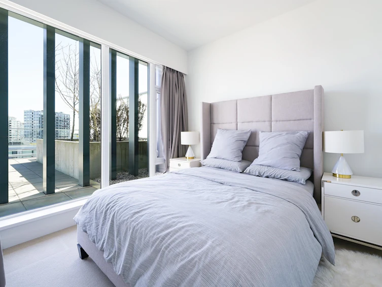 503-6699 River Road, Richmond, BC, V7C 0E6 - 26