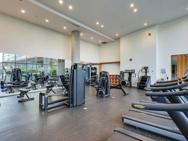 503-6699 River Road, Richmond, BC, V7C 0E6 - 3