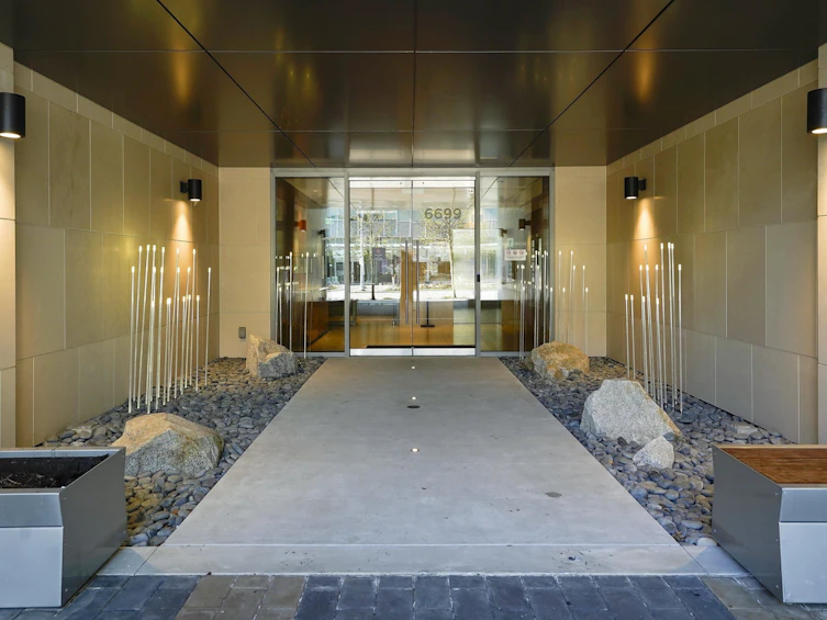 503-6699 River Road, Richmond, BC, V7C 0E6 - 5