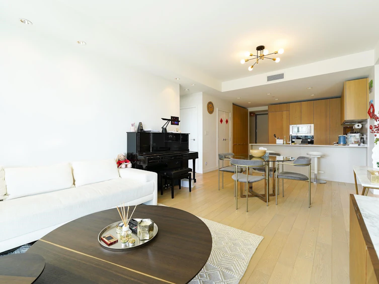 503-6699 River Road, Richmond, BC, V7C 0E6 - 9