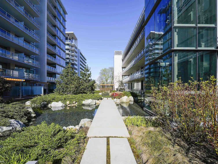 503-6699 River Road, Richmond, BC, V7C 0E6 - 24