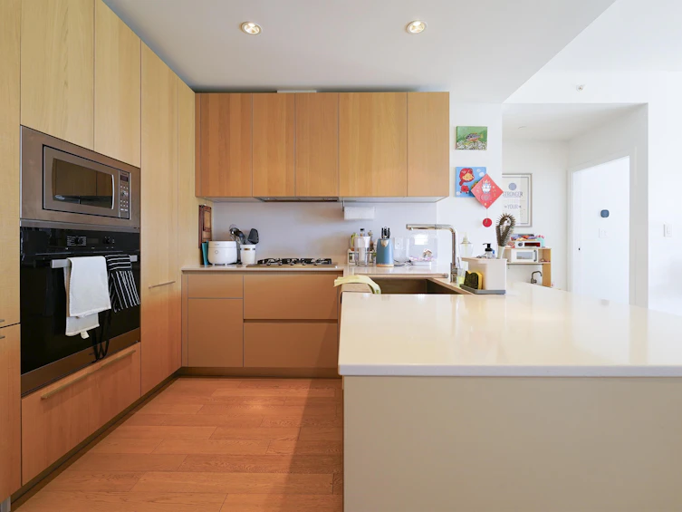 503-6699 River Road, Richmond, BC, V7C 0E6 - 10