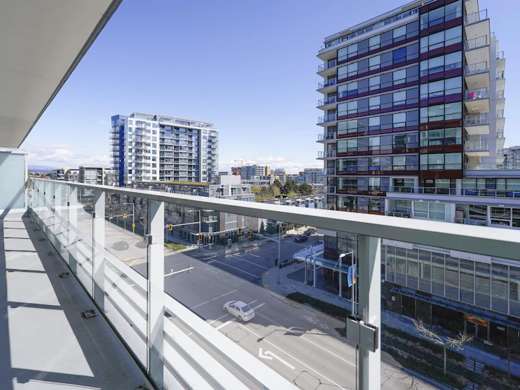 503-6699 River Road, Richmond, BC, V7C 0E6 - 11