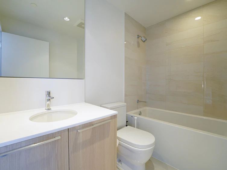 503-6699 River Road, Richmond, BC, V7C 0E6 - 19