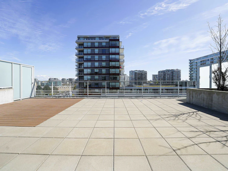 503-6699 River Road, Richmond, BC, V7C 0E6 - 21