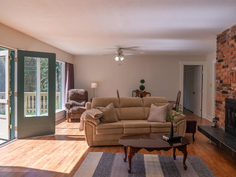 3826 Cutlass Court, Pender Island, BC, V0N 2M2 - 7