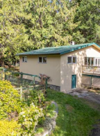 3826 Cutlass Court