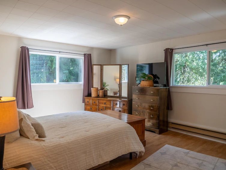 3826 Cutlass Court, Pender Island, BC, V0N 2M2 - 20