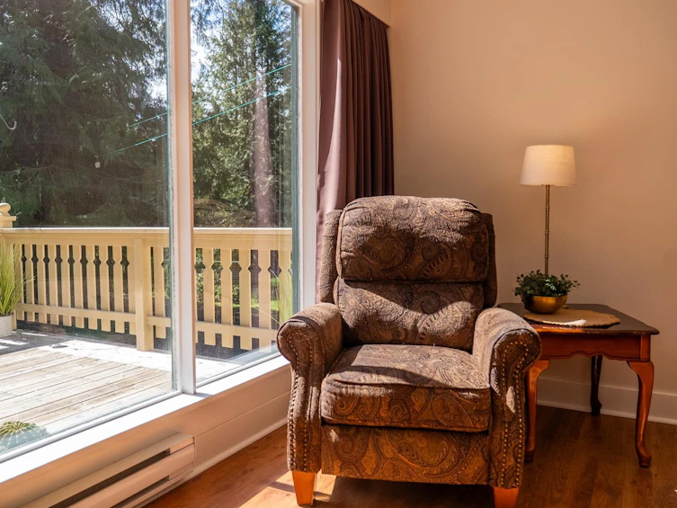 3826 Cutlass Court, Pender Island, BC, V0N 2M2 - 9