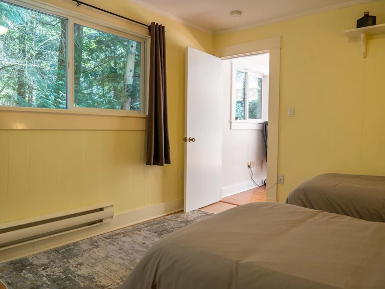 3826 Cutlass Court, Pender Island, BC, V0N 2M2 - 30