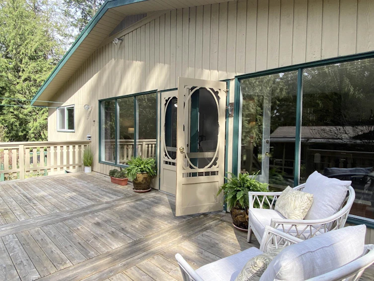 3826 Cutlass Court, Pender Island, BC, V0N 2M2 - 34